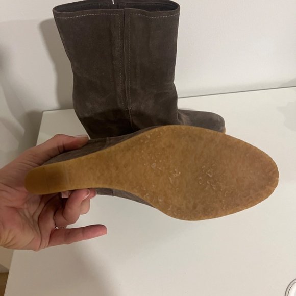 Stuart weitzman - Picture 2 of 5